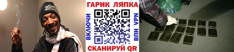 ГАШ Premium Аргун