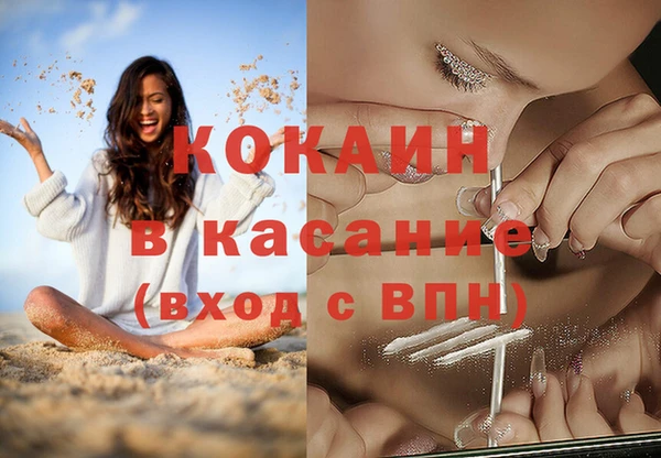 крисы Кинешма