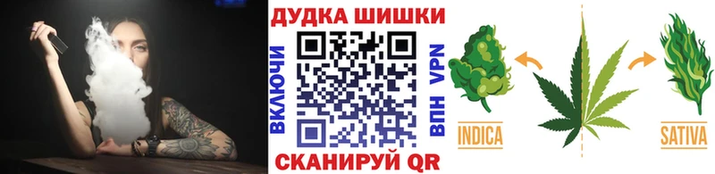 Марихуана план  Купить закладки  Аргун 